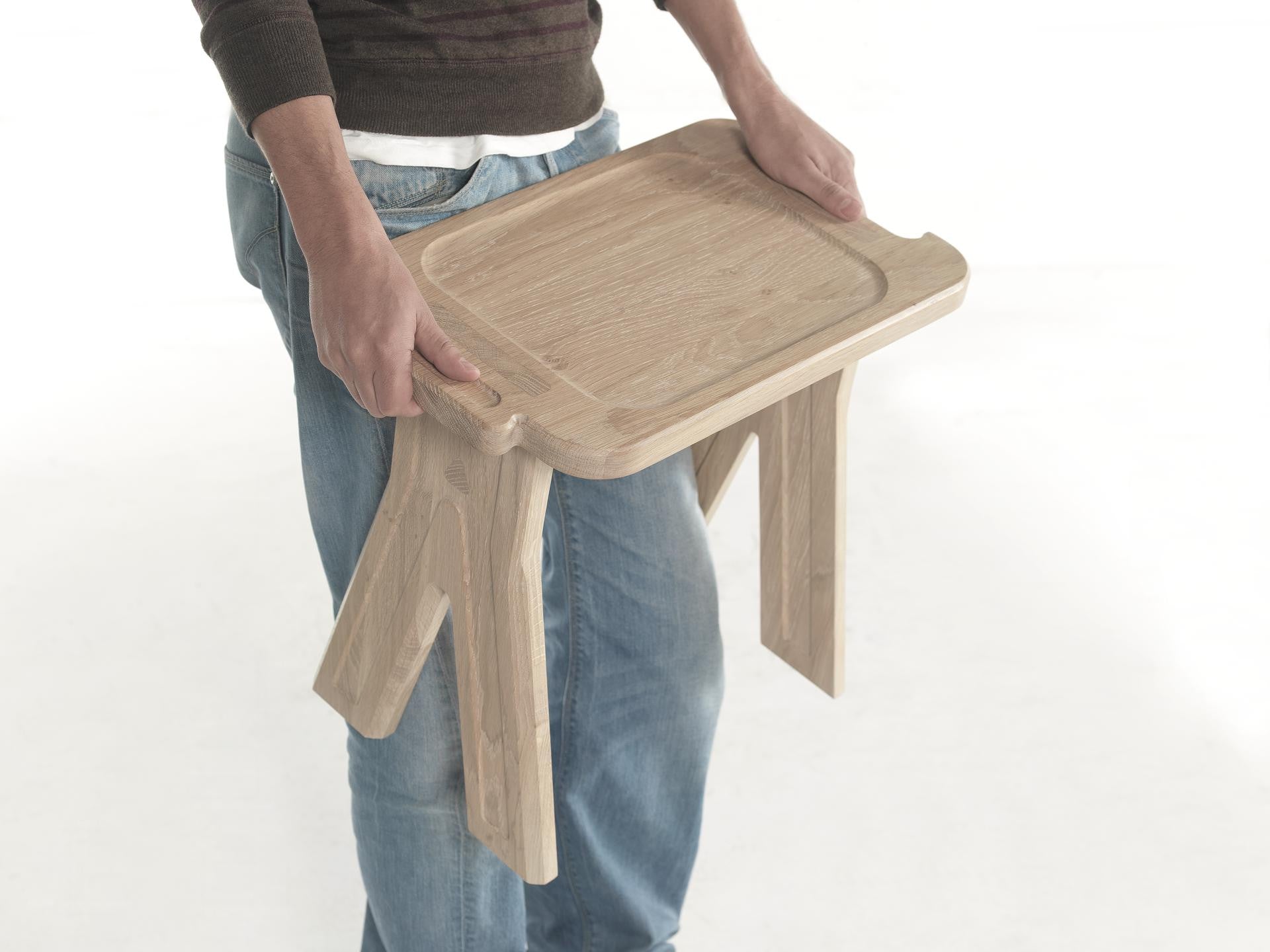 wewood-suricata-multibanqueta-stool-oak