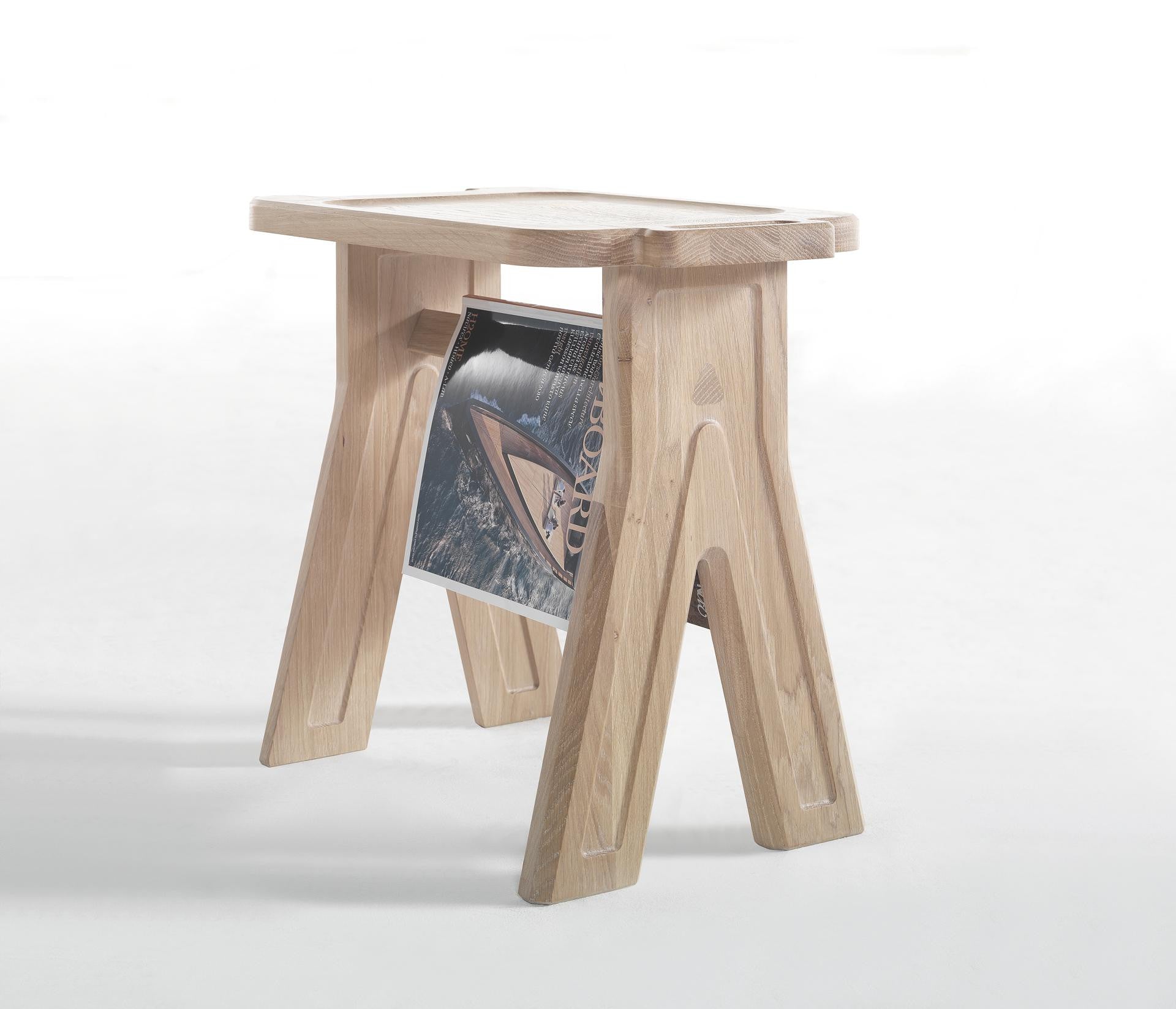 wewood-suricata-multibanqueta-stool-oak