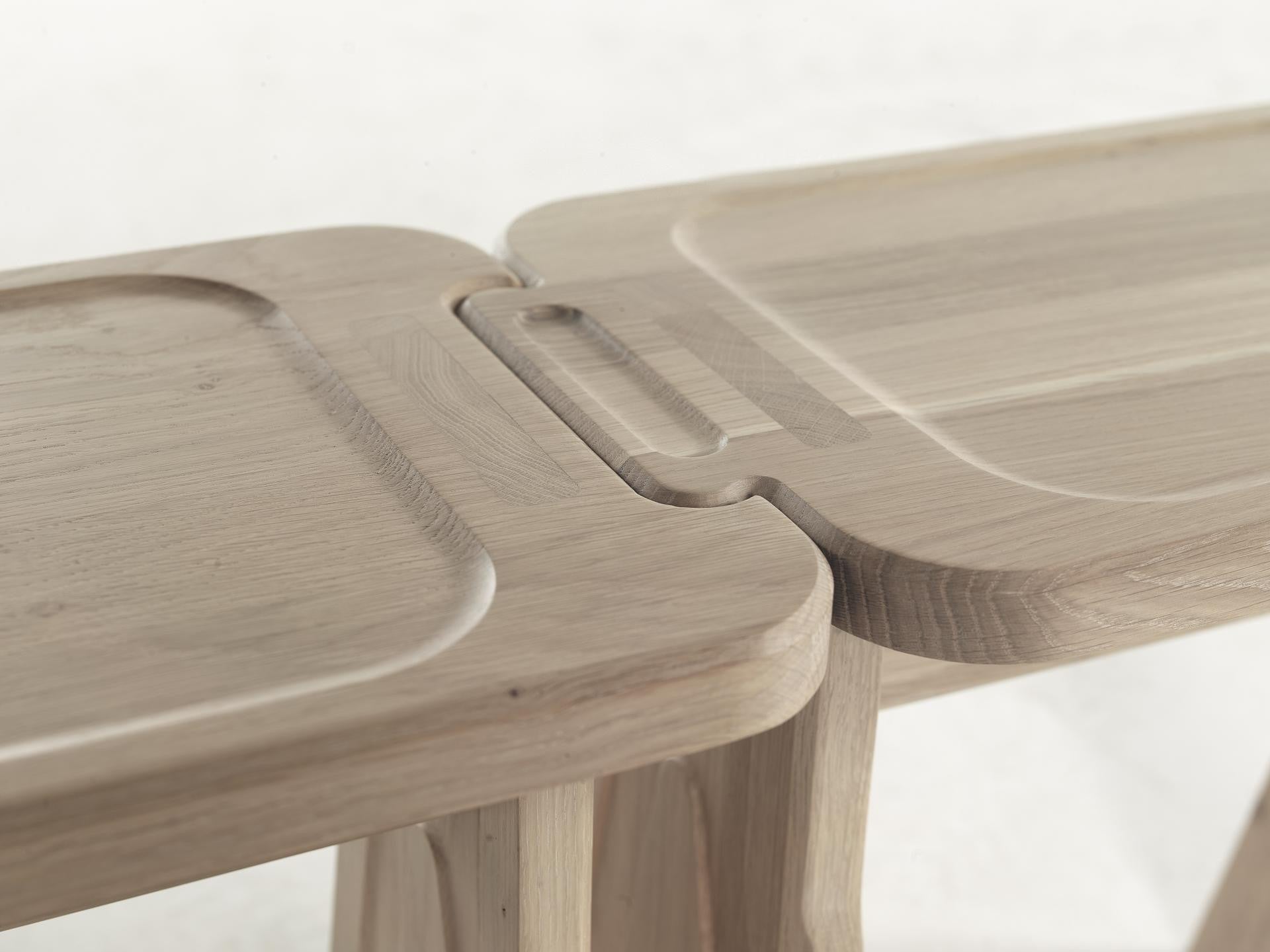 wewood-suricata-multibanqueta-stool-oak