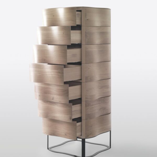 wewood-suricata-design-studio-chest of drawers-touch-oak