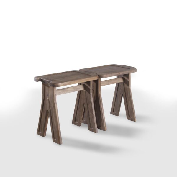 wewood-suricata-multibanqueta-stool-walnut