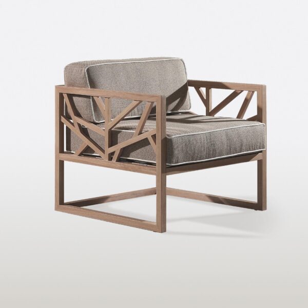  wewood-lounge-chair-tree-oak-upholstered