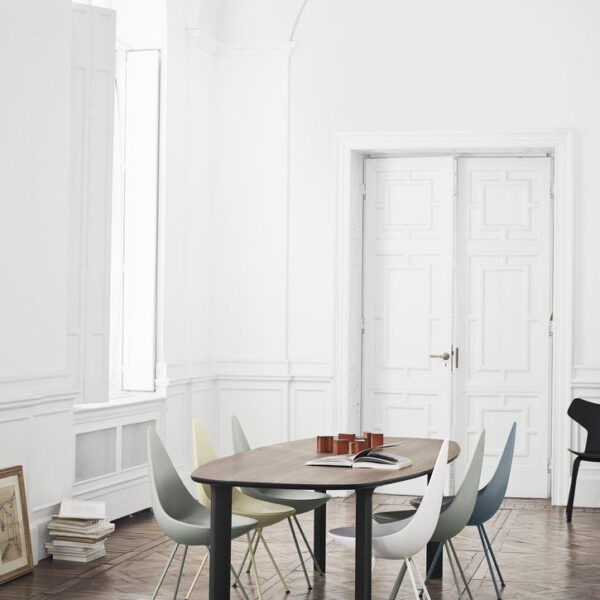 fritz-hansen-jaime-hayon-analog-table-drop-chair