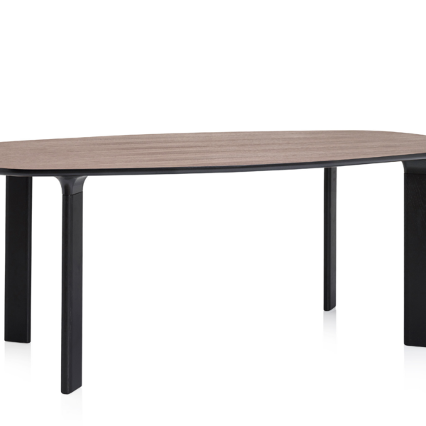 Analog Table