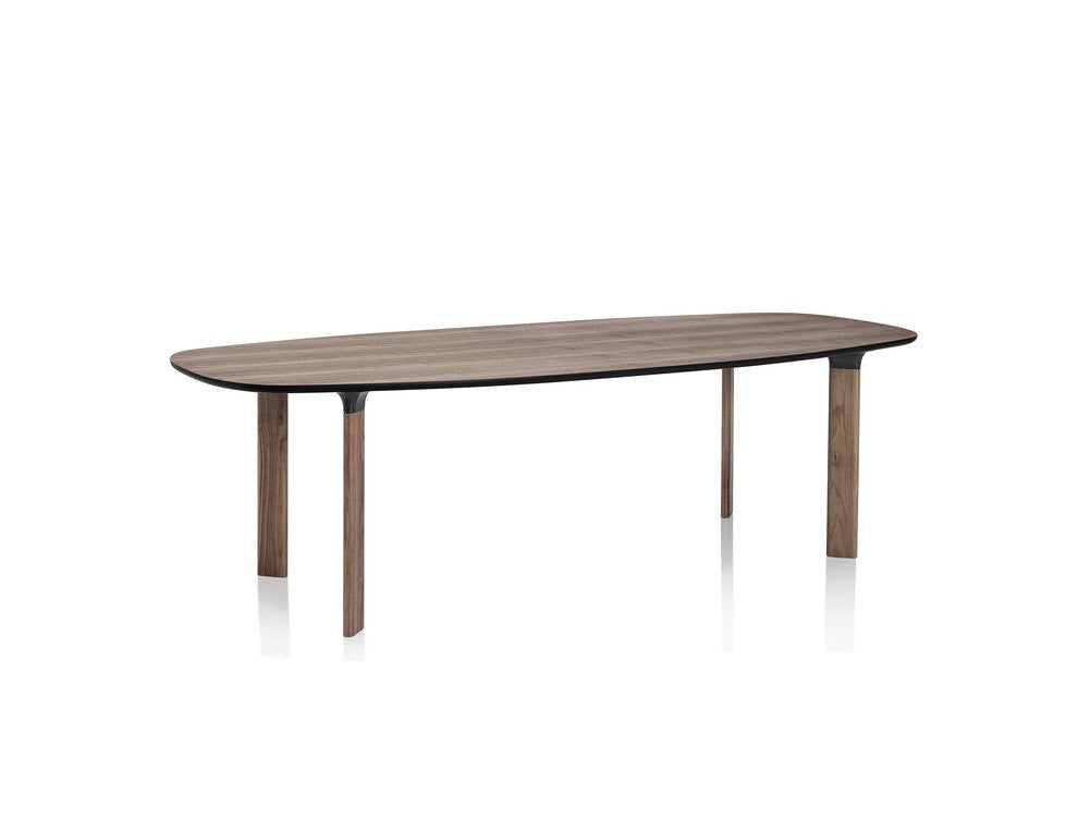 Analog Table