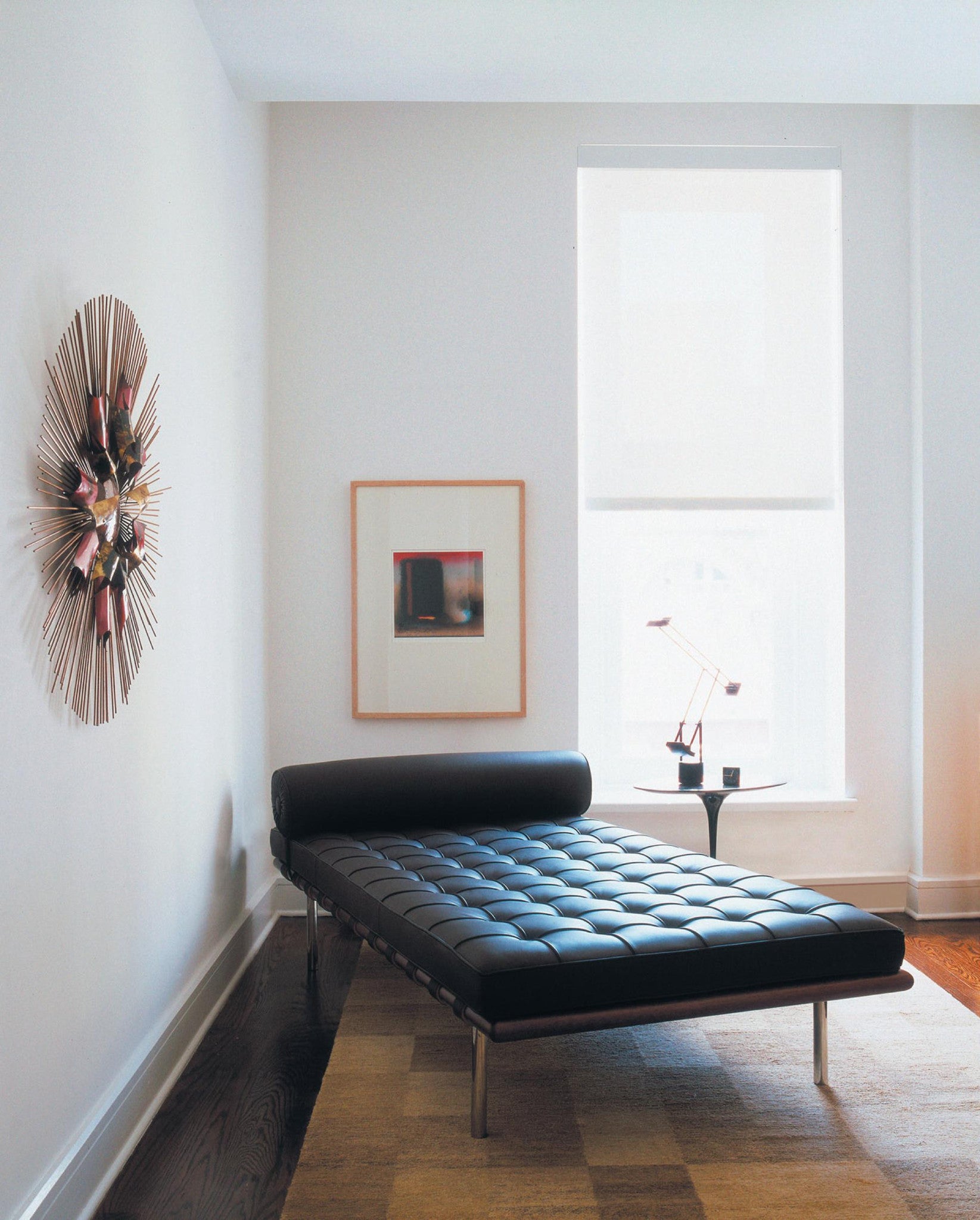 Barcelona Day Bed