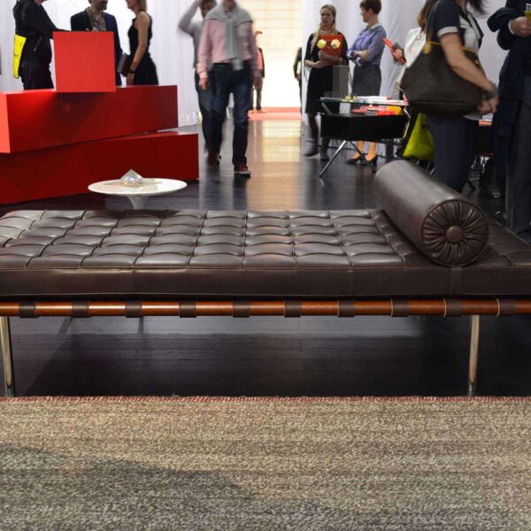 Barcelona Relax Day Bed