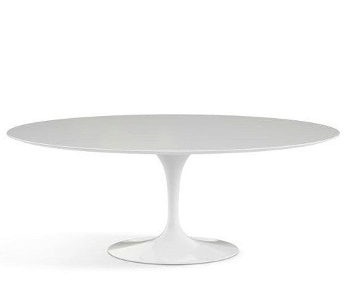 Tulip Dining Table