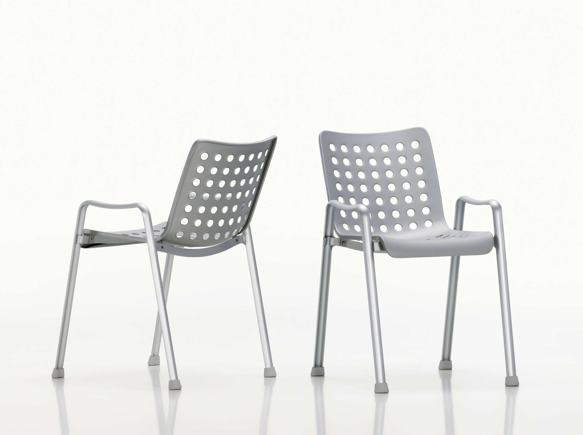 Landi Chair