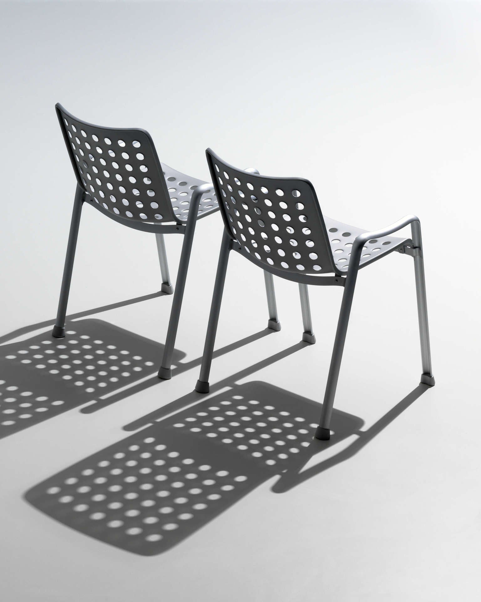 Landi Chair