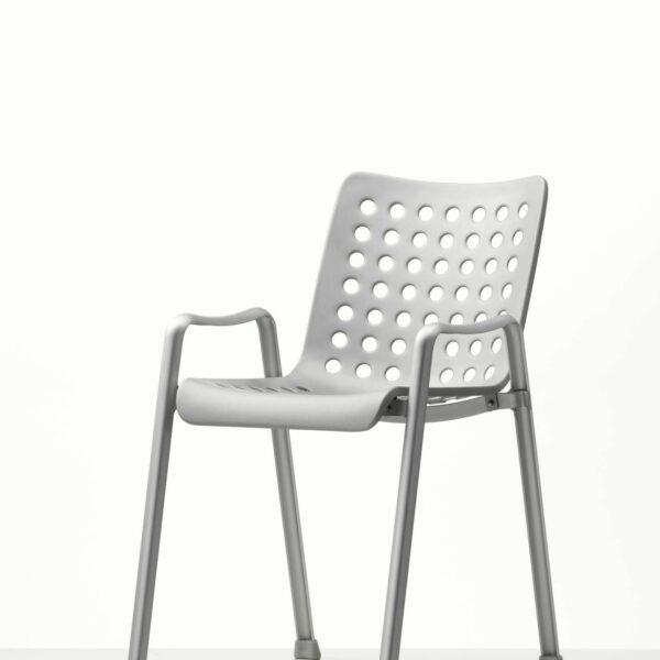 Landi Chair