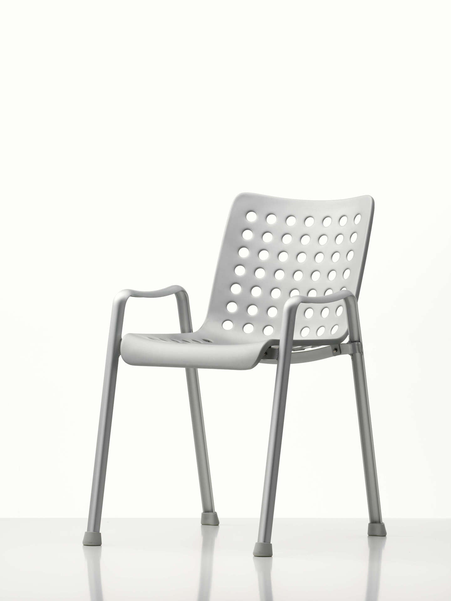 Landi Chair