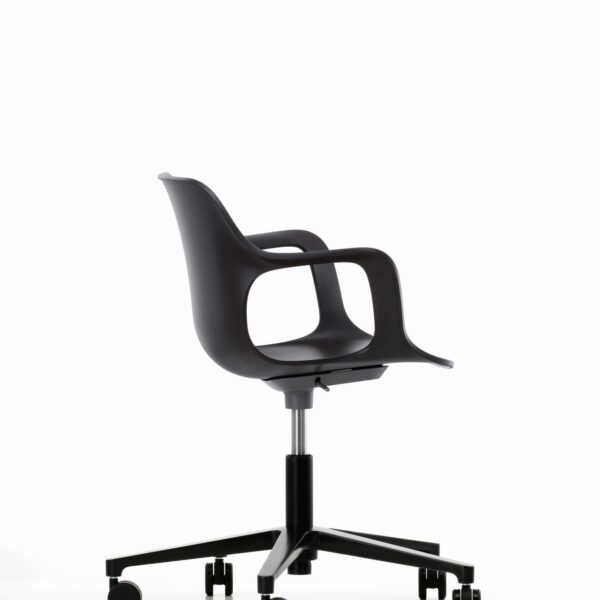 HAL Armchair Studio
