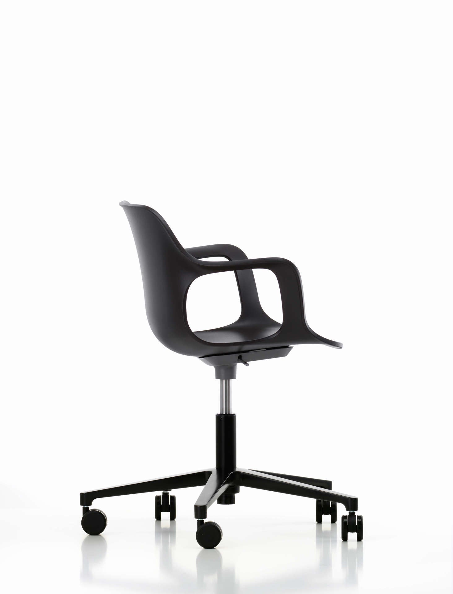 HAL Armchair Studio