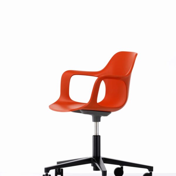 HAL Armchair Studio