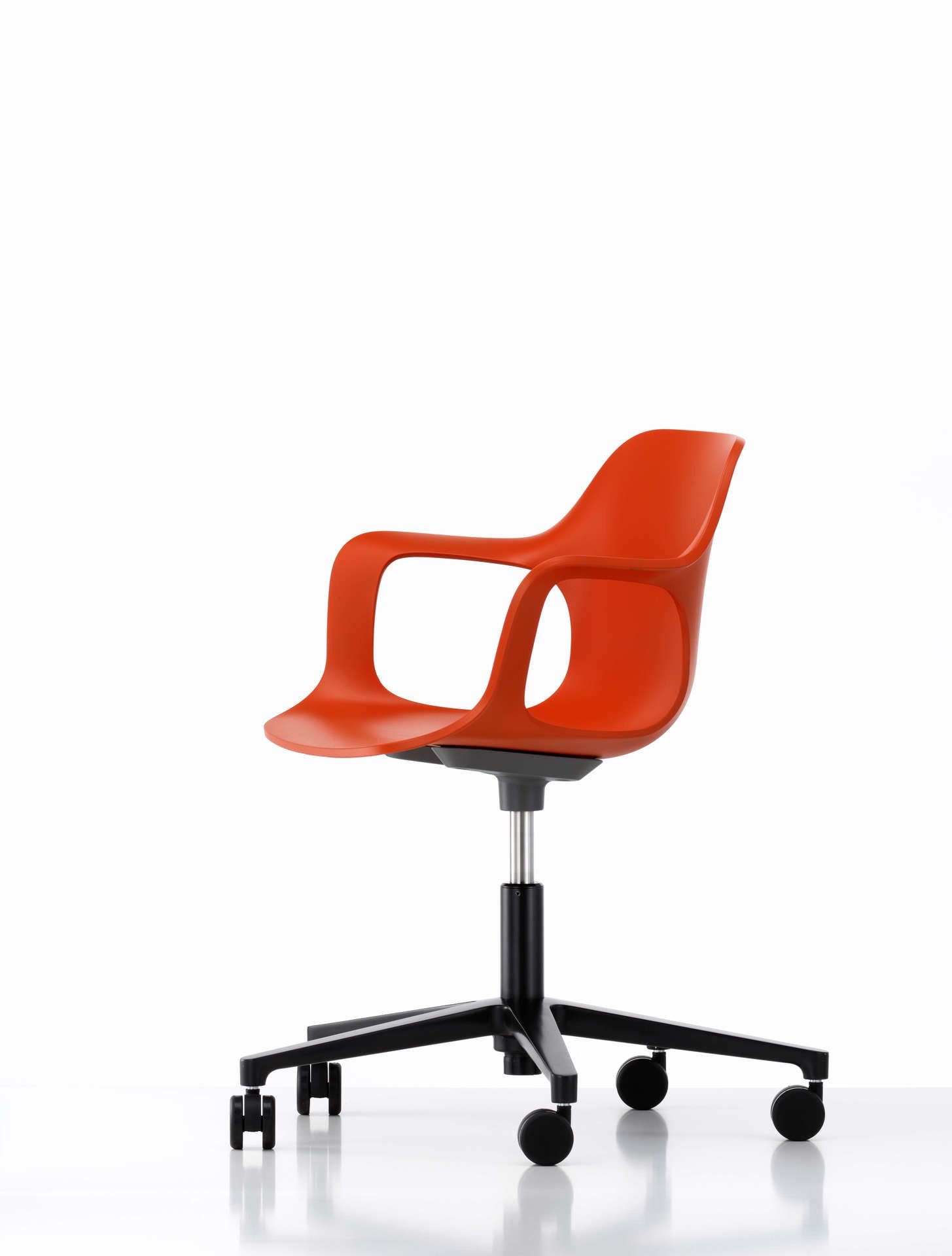 HAL Armchair Studio