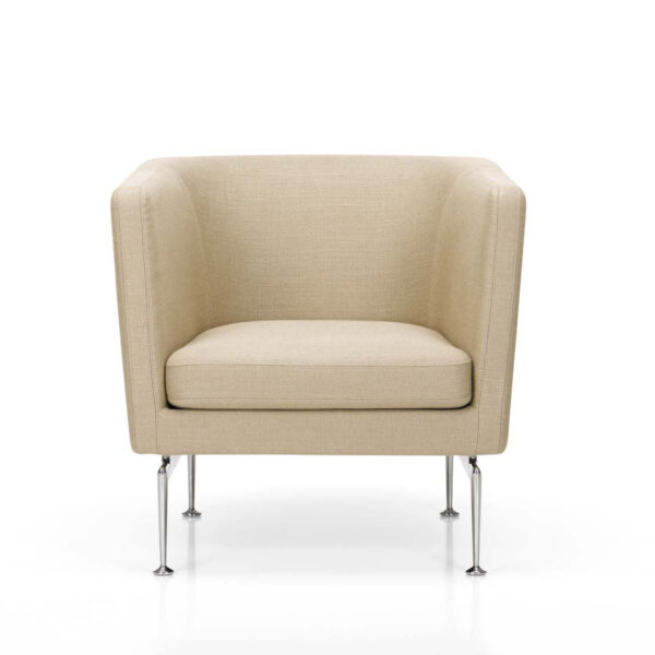 Suita Chaise Longue wide