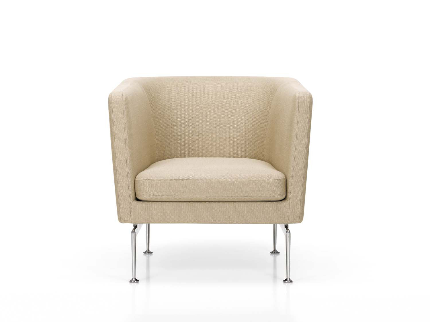 Suita Chaise Longue wide