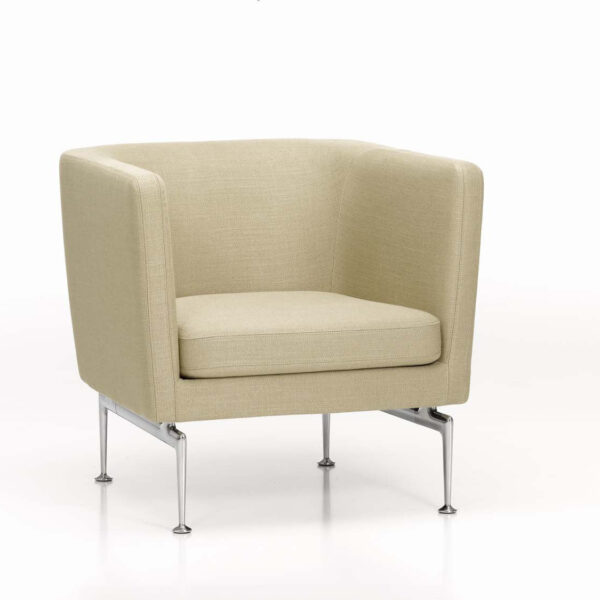 Suita Chaise Longue wide