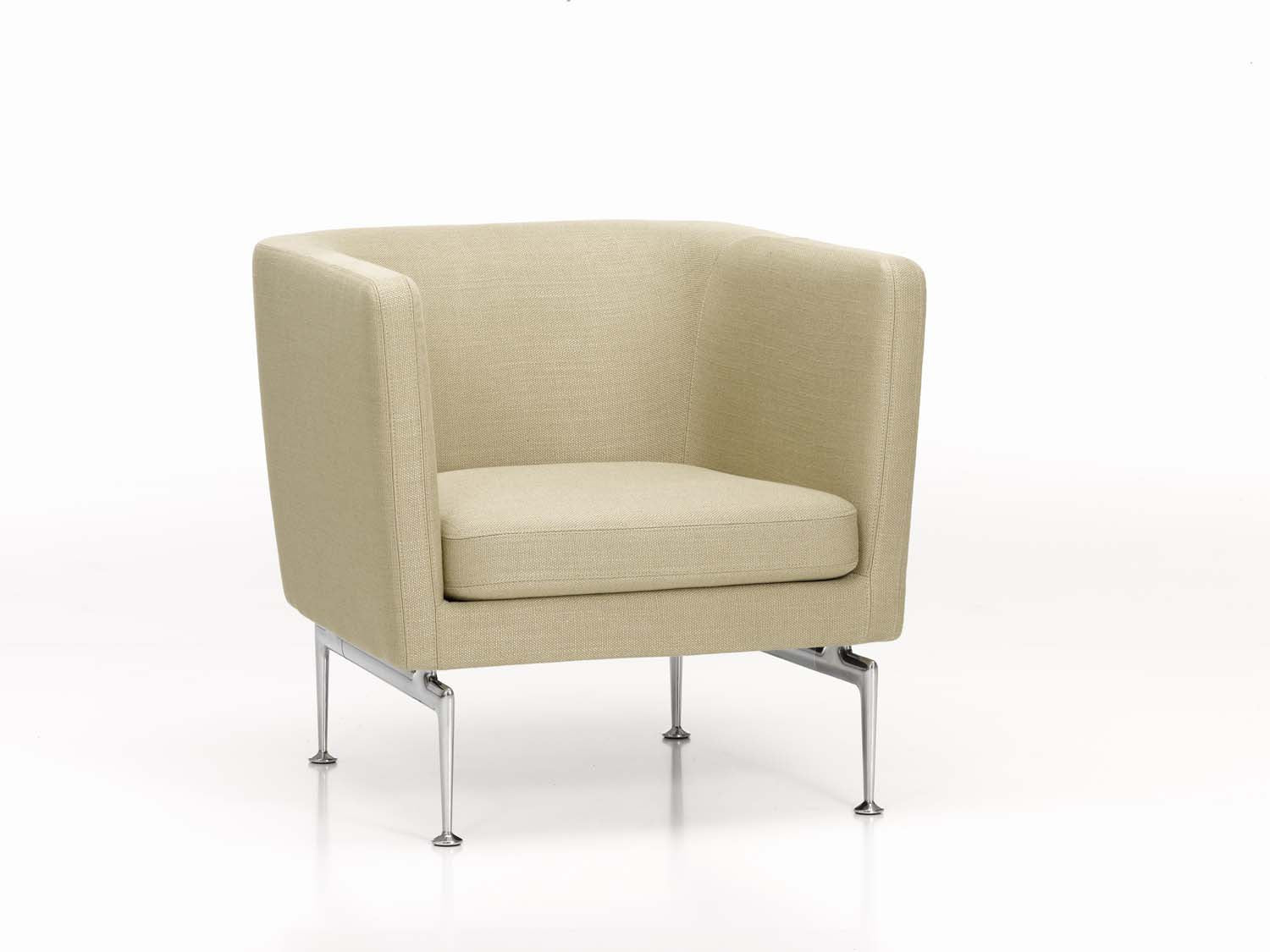 Suita Chaise Longue wide