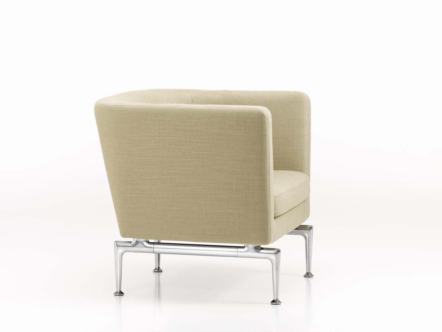 Suita Chaise Longue wide