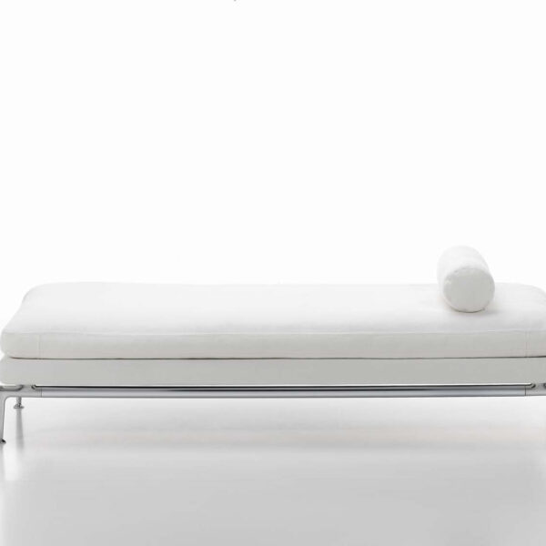 Suita Daybed