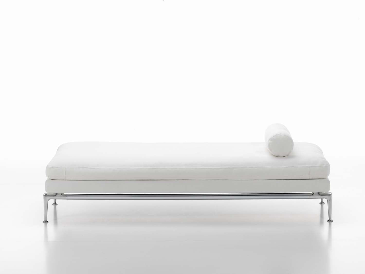 Suita Daybed Suita Daybed