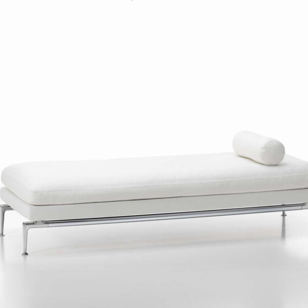 Suita Daybed
