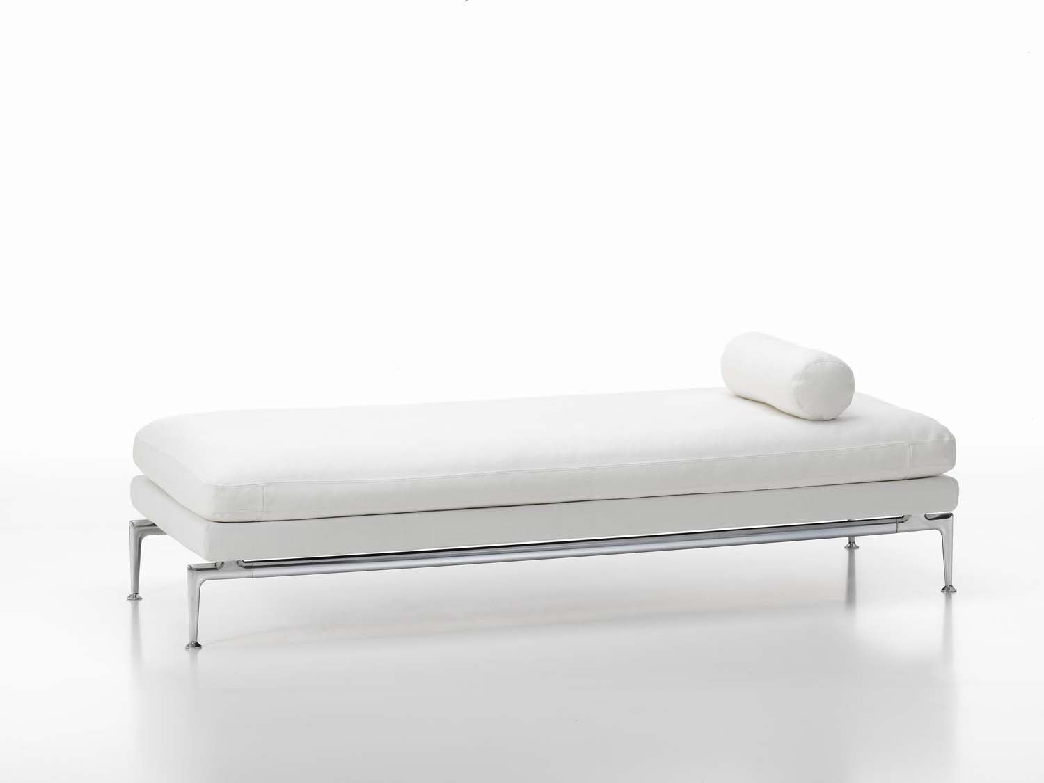 Suita Daybed Suita Daybed