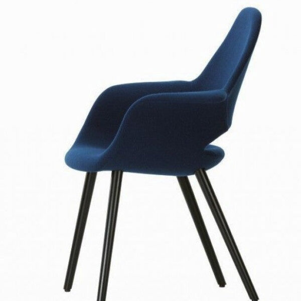 Organic Conference Chair