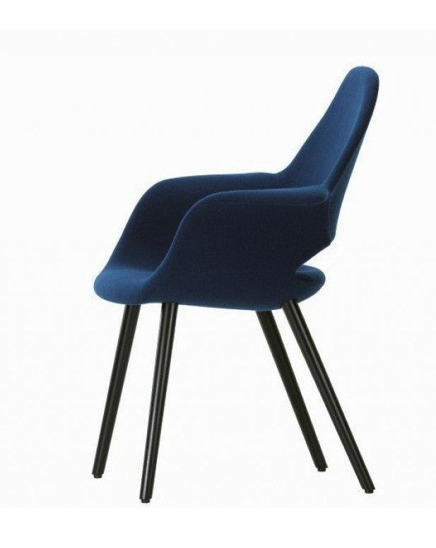 Organic Conference Chair
