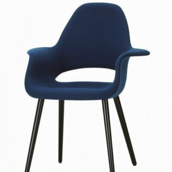 Organic Conference Chair