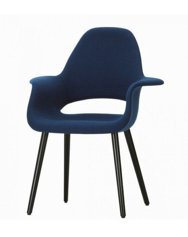 Organic Conference Chair