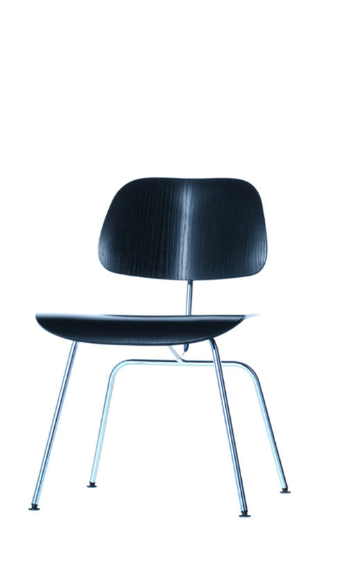 Eames Plywood Chair DCM Eames Plywood Chair DCM