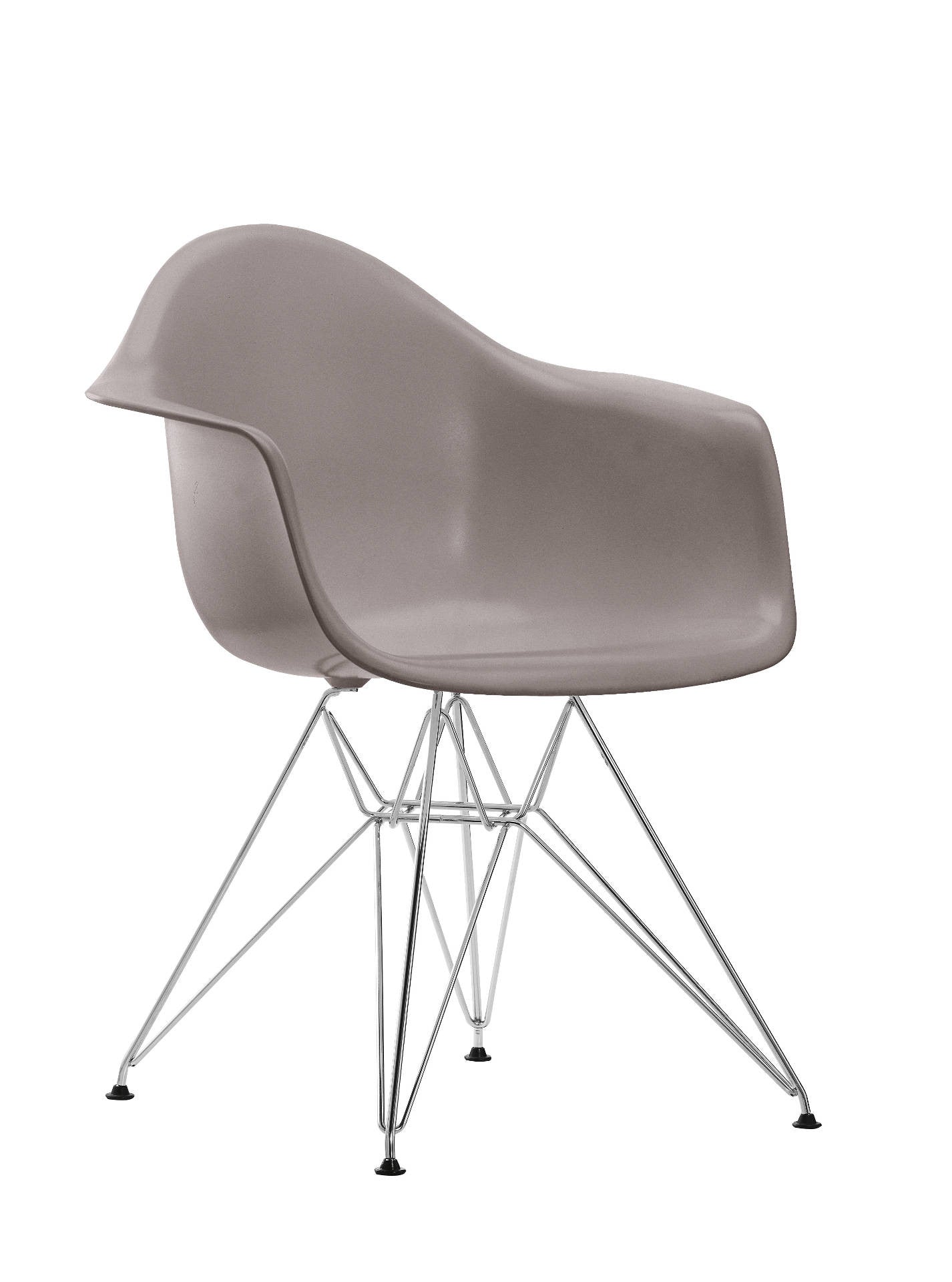 Eames DAR Chair Eames DAR Chair