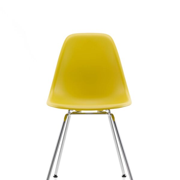 Eames DSX Chair