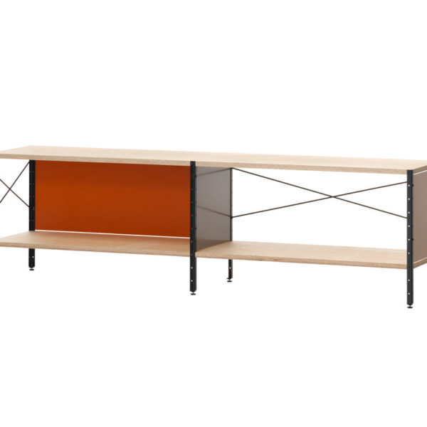Eames ESU Shelf Storage Unit