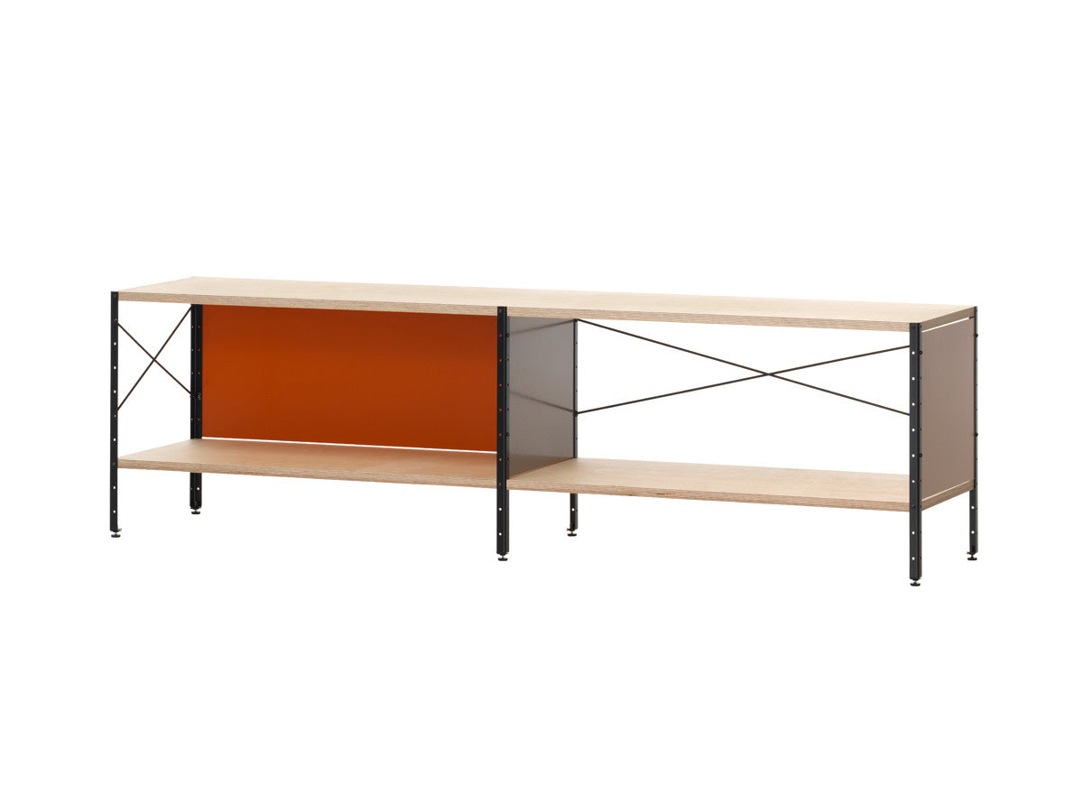 Eames ESU Shelf Storage Unit