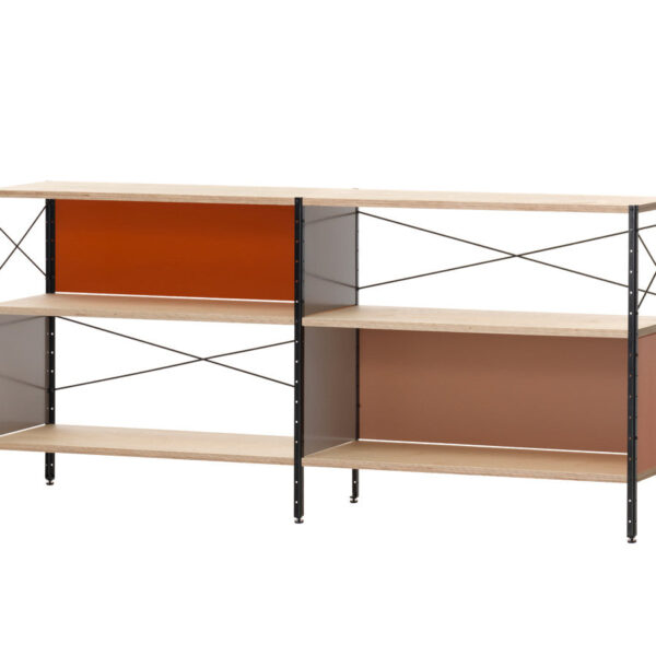 Eames ESU Shelf Storage Unit