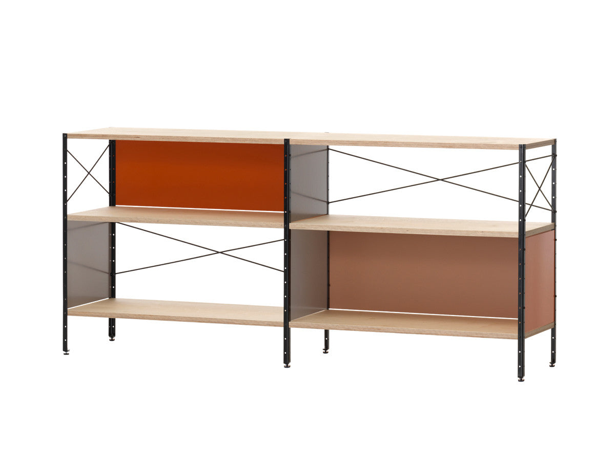 Eames ESU Shelf Storage Unit