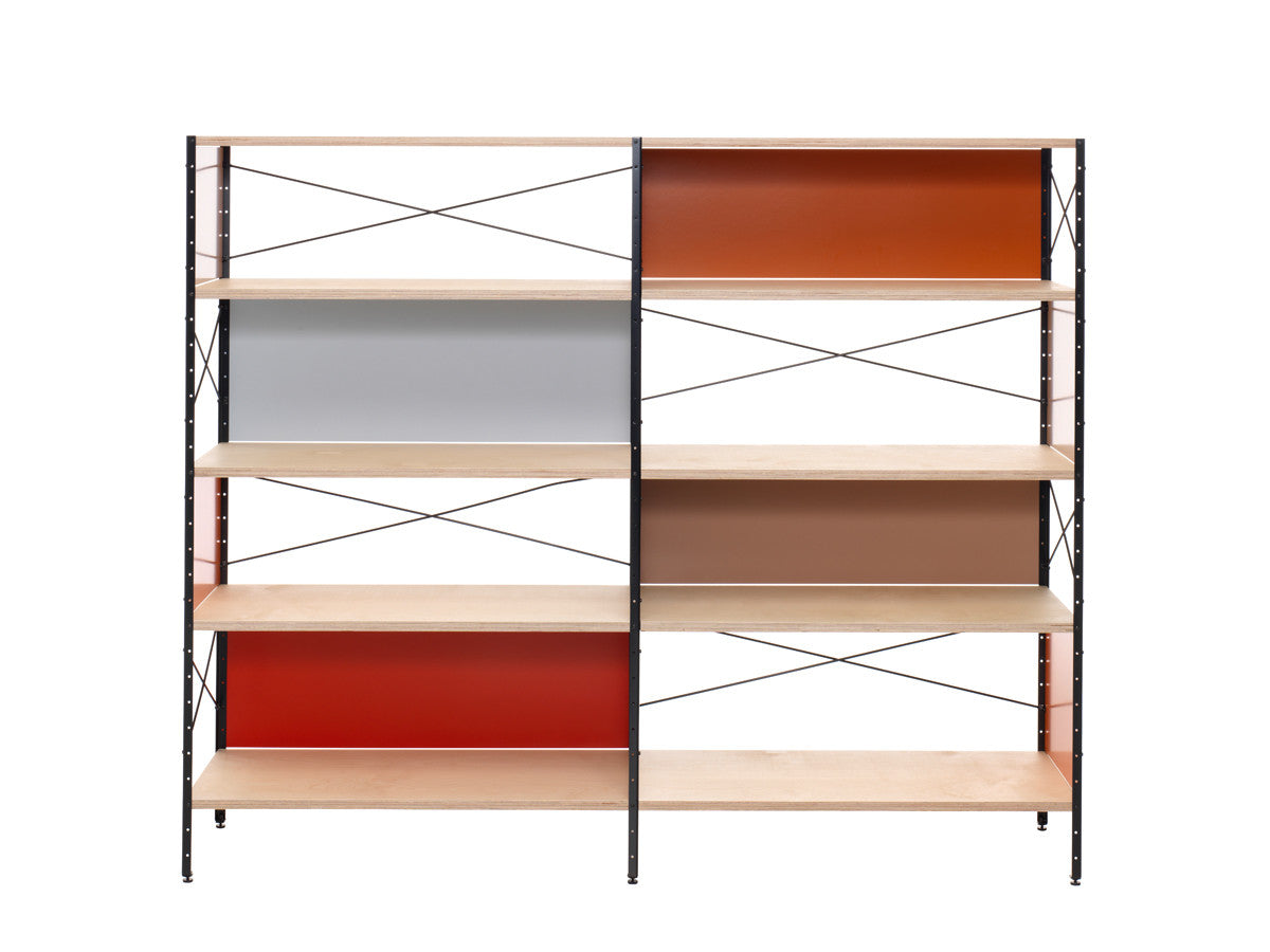 Eames ESU Shelf Storage Unit