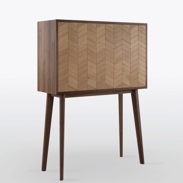 wewood-daniel-duarte-sideboard-mister-oak-walnut