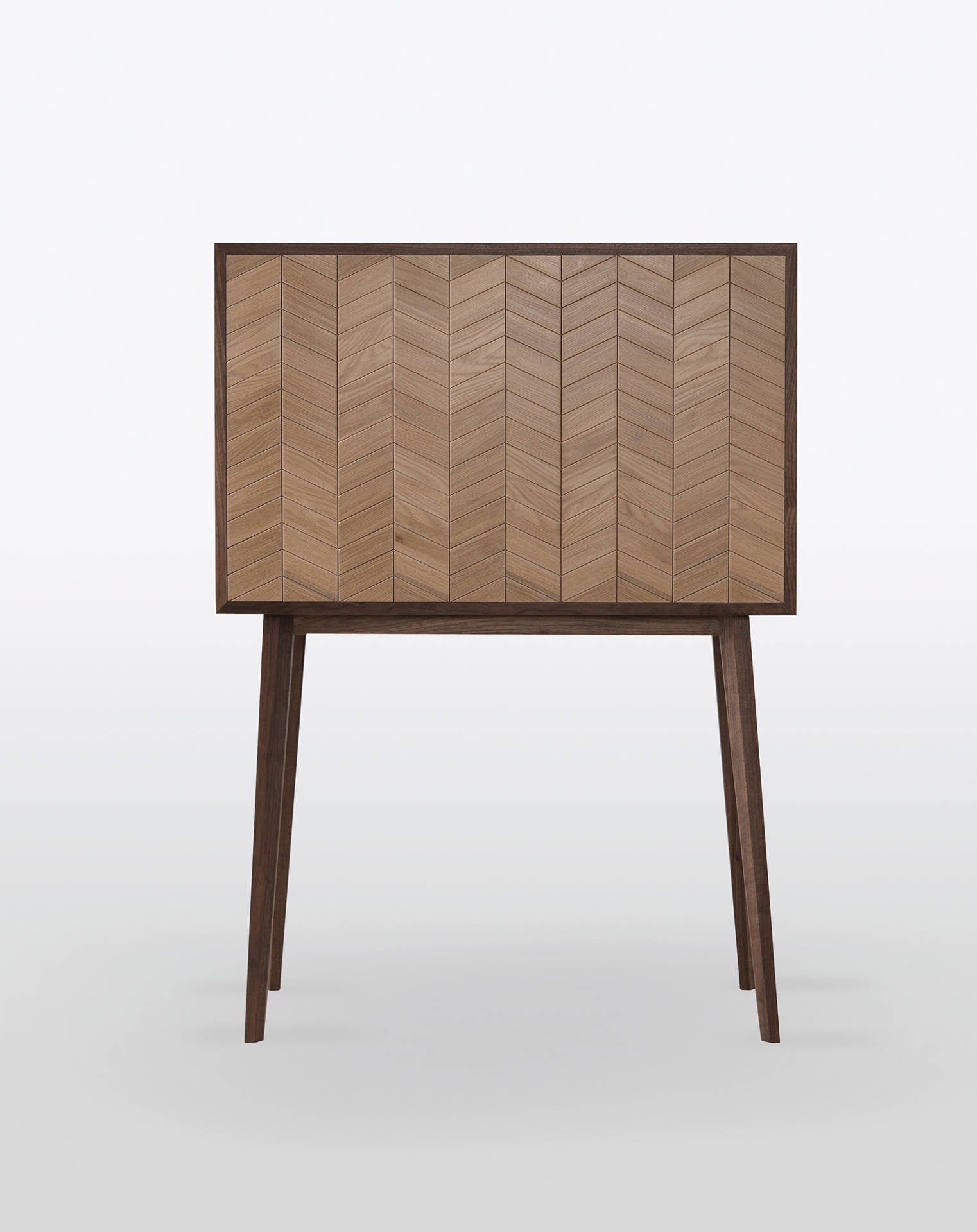 wewood-daniel-duarte-sideboard-mister-oak-walnut