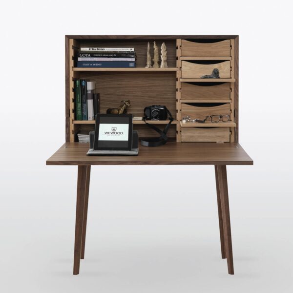 wewood-daniel-duarte-sideboard-mister-oak-walnut