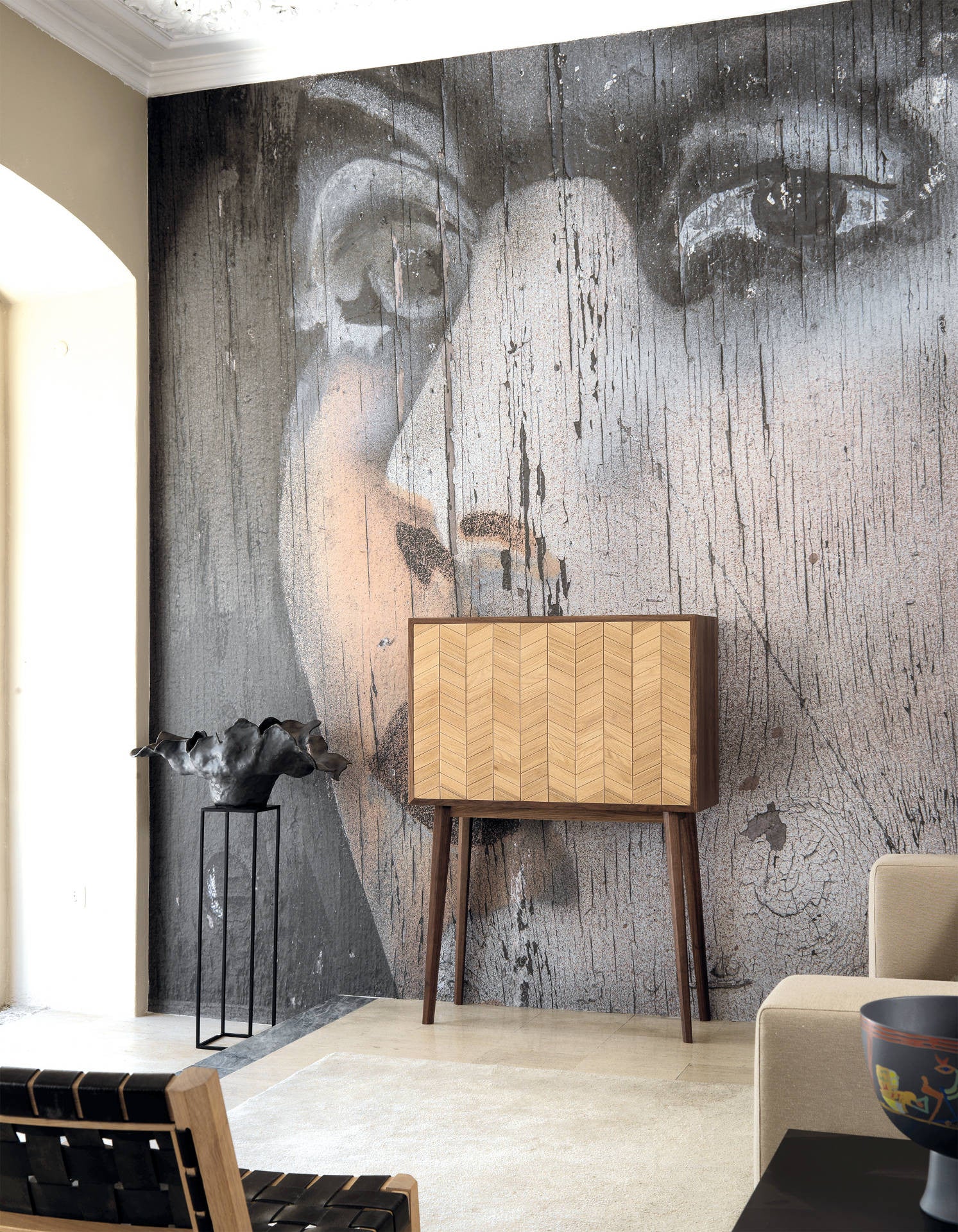 wewood-daniel-duarte-sideboard-mister-oak-walnut