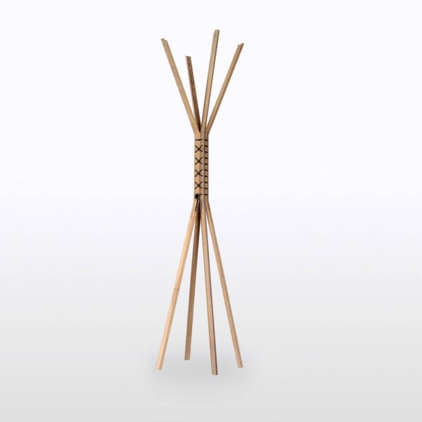 wewood-gud-coat-stand-cancan-oak-height-1700