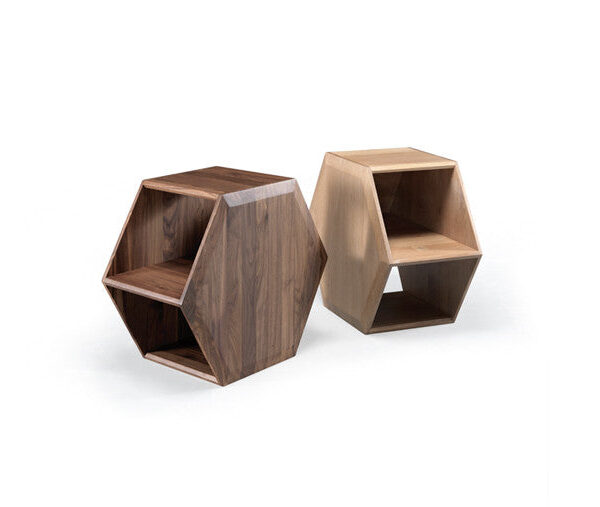wewood-daniel-vieira-side-table-hexa-walnut-oak