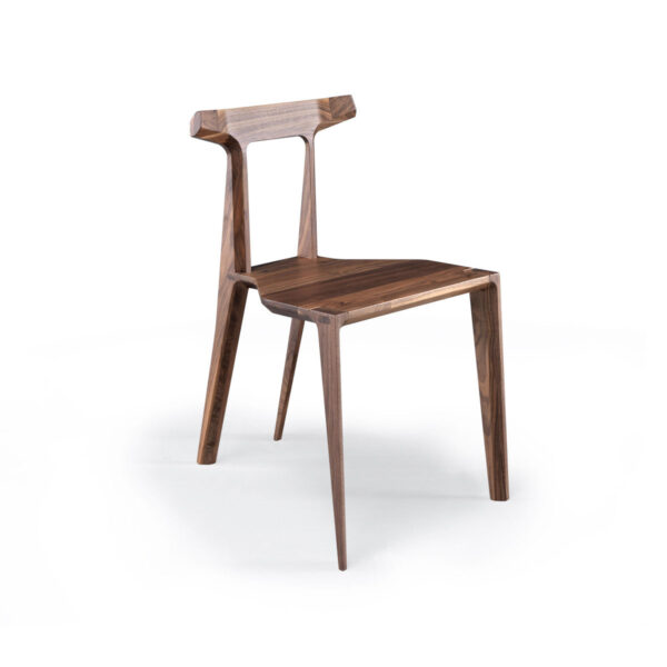wewood-stuido-gud-chair-orca-walnut