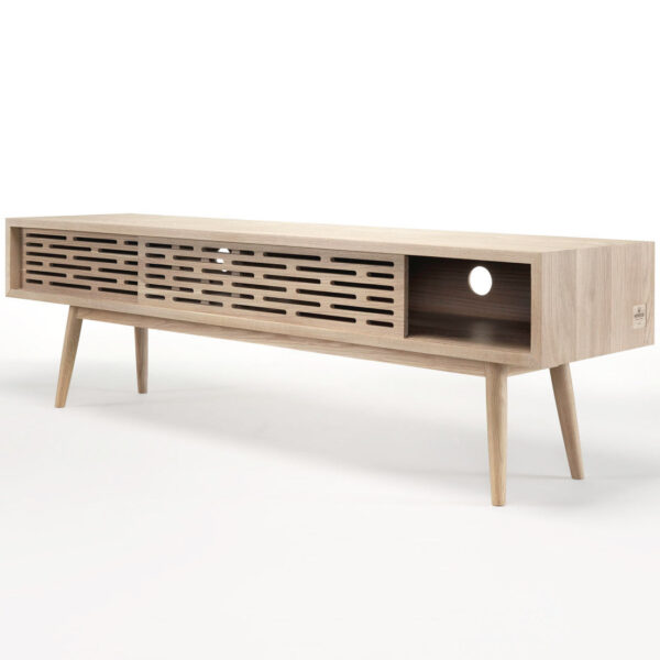 wewood-media-sideboard-radio-oak
