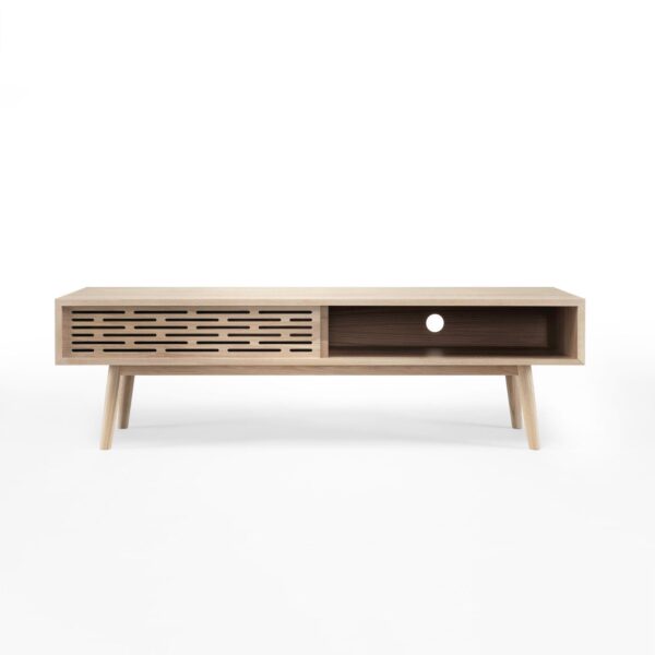 wewood-media-sideboard-radio-oak